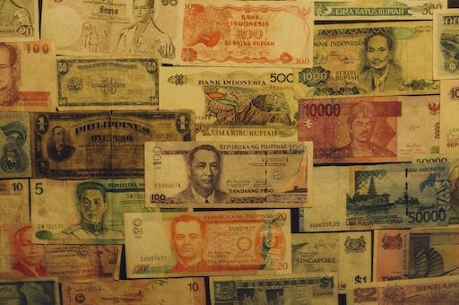一美元等于多少土耳其 一美元等于多少土耳其币