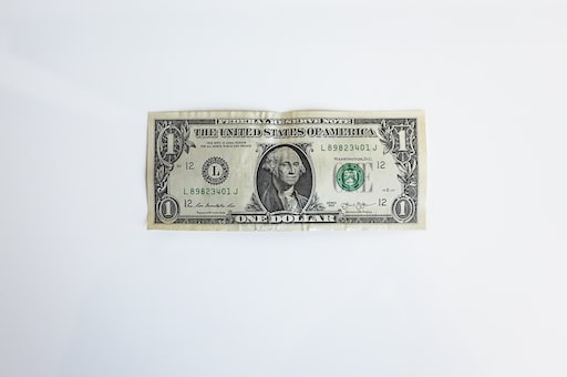 一美元对人民币多少钱 1美元对多少人民币?