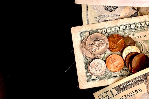 1美元等于多少卢布 1美元等于多少卢布币